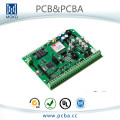 Sim808 gprs modul gsm entwicklungsboard Montage